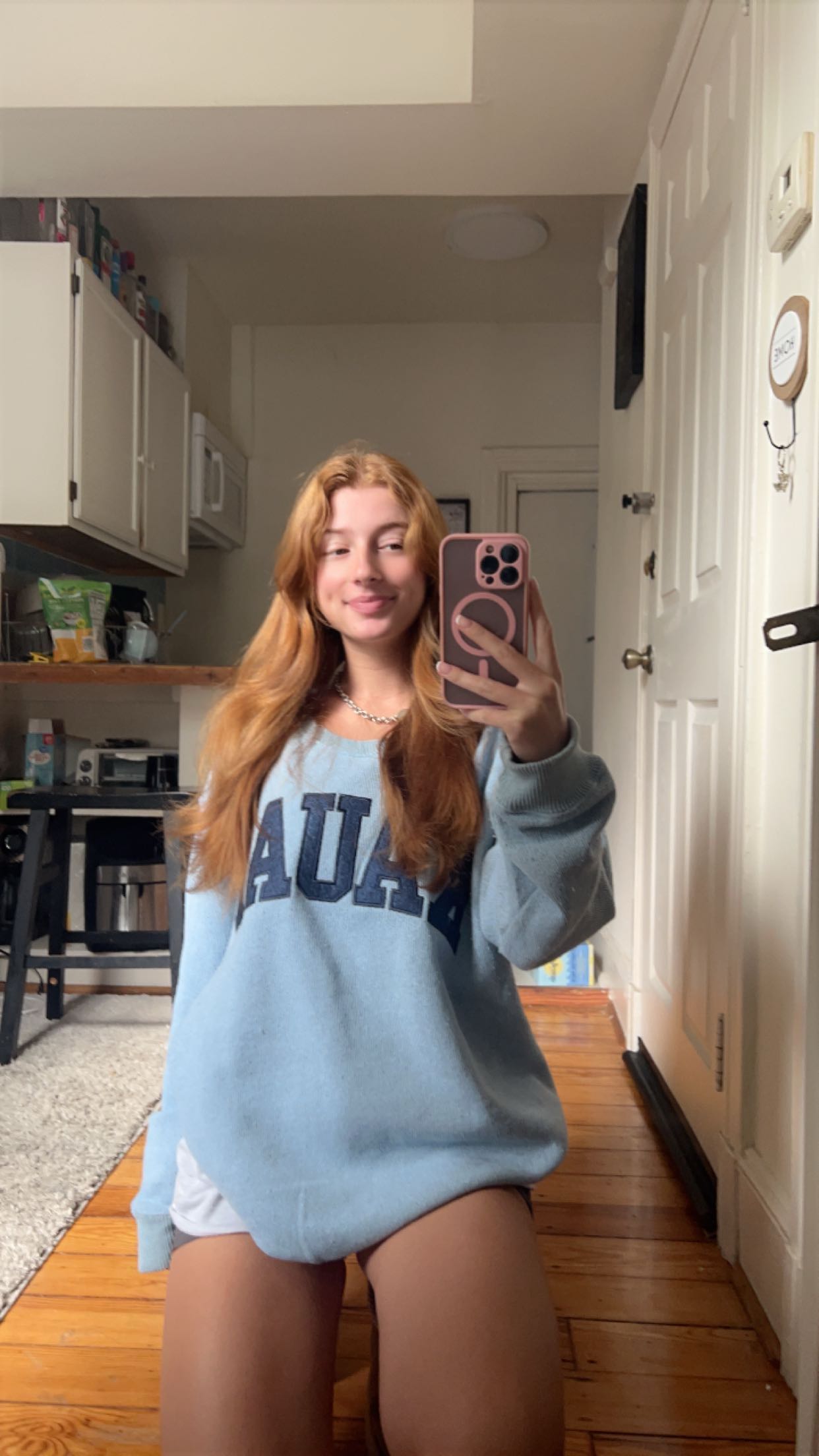 carmmieecat snapchat image archive image