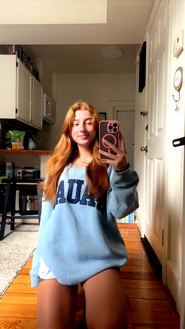 carmmieecat image ~ Altpins