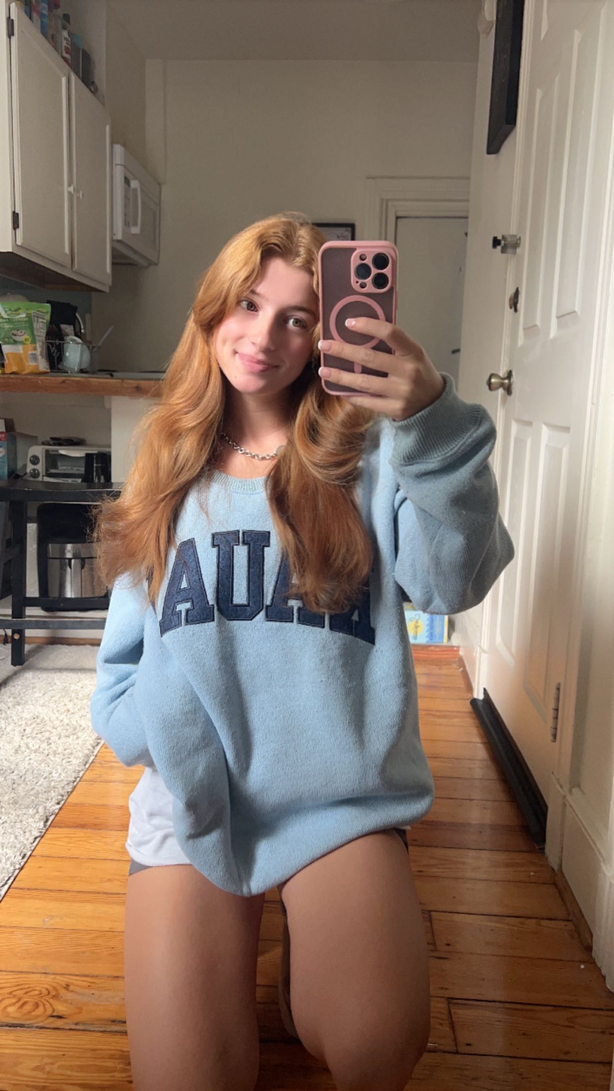 carmmieecat snapchat image archive image