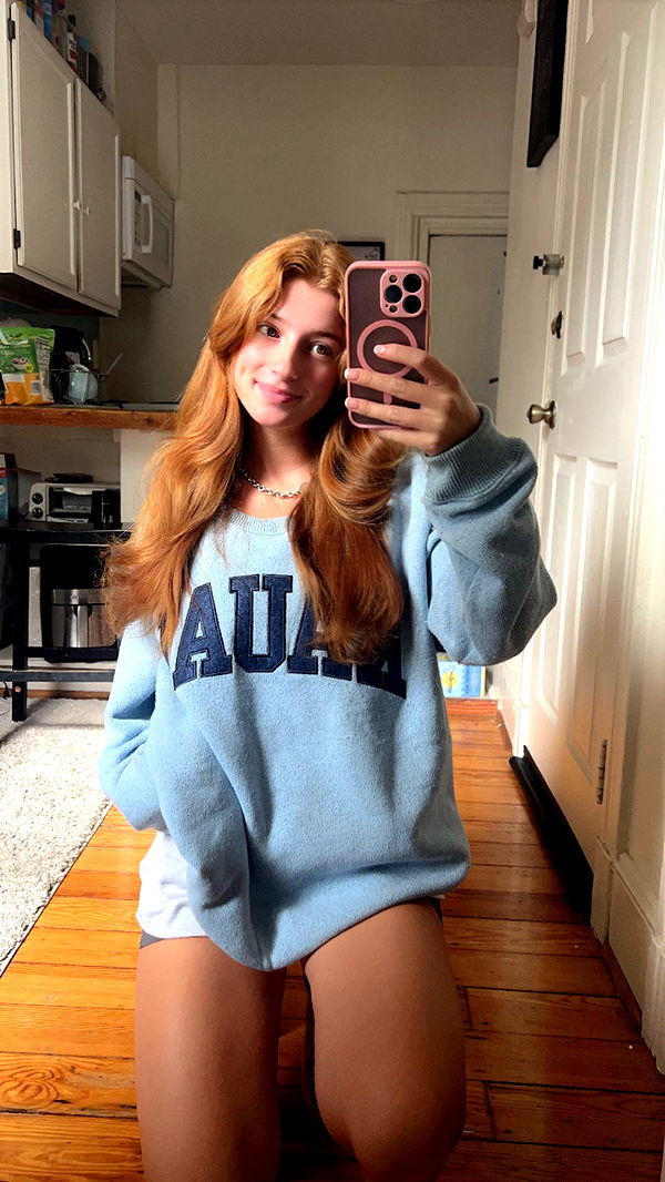 carmmieecat image ~ Altpins