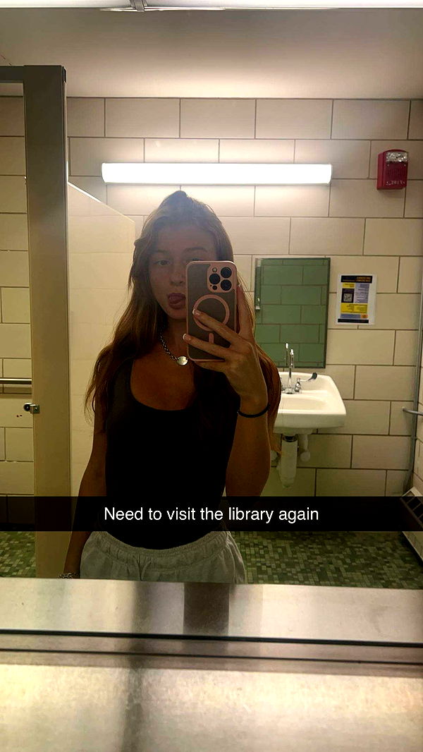 carmmieecat image ~ Altpins