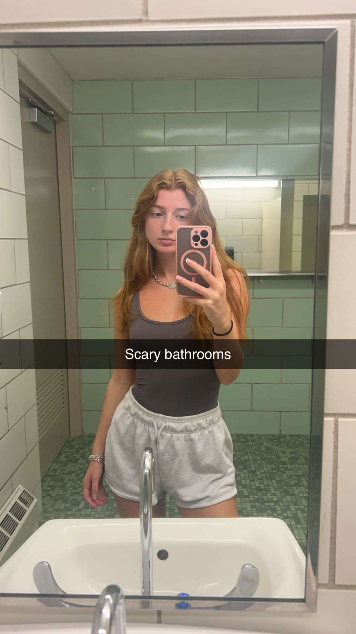 carmmieecat snapchat image archive image