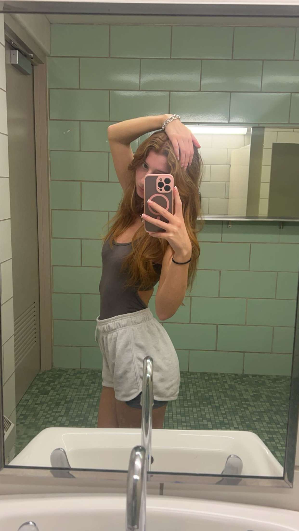 carmmieecat snapchat image archive image