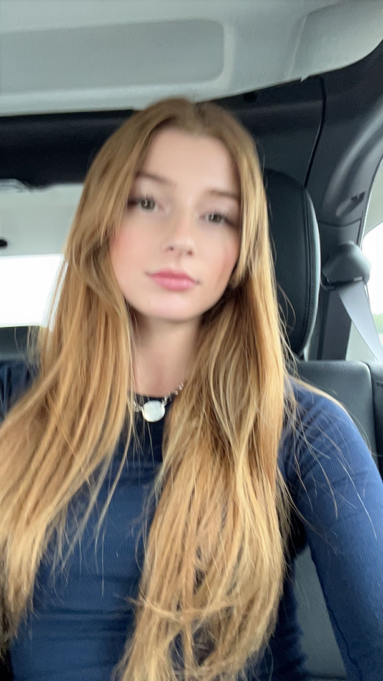 carmmieecat snapchat image archive image