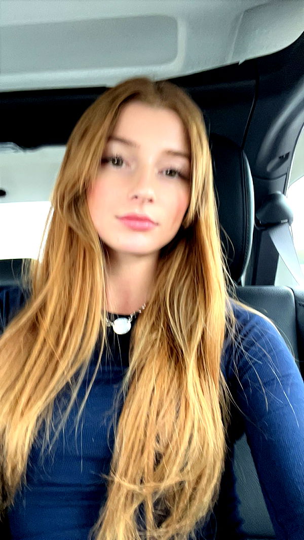 carmmieecat image ~ Altpins