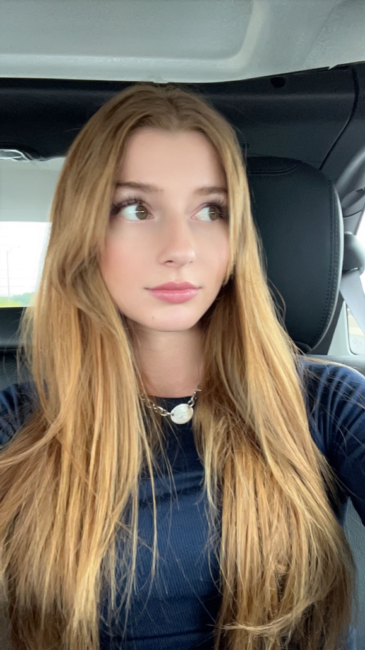 carmmieecat snapchat image archive image