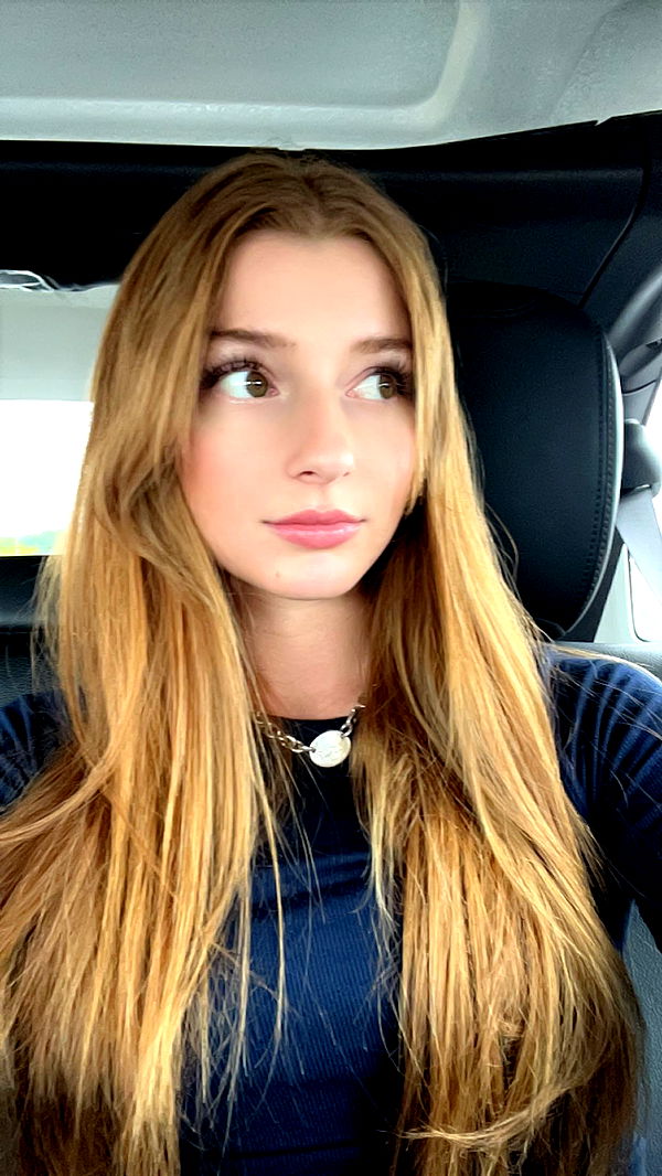 carmmieecat image ~ Altpins