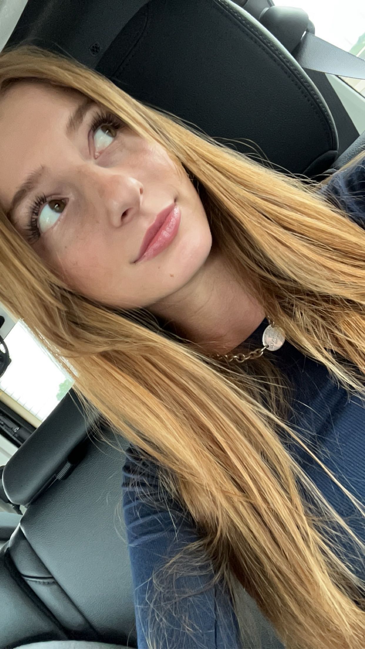 carmmieecat snapchat image archive image