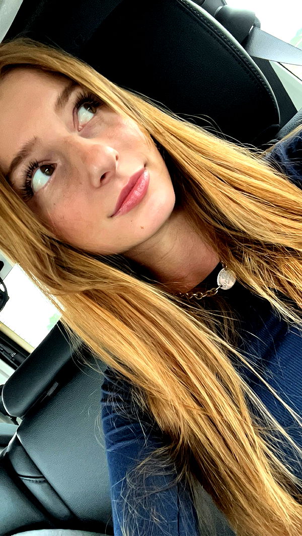 carmmieecat image ~ Altpins