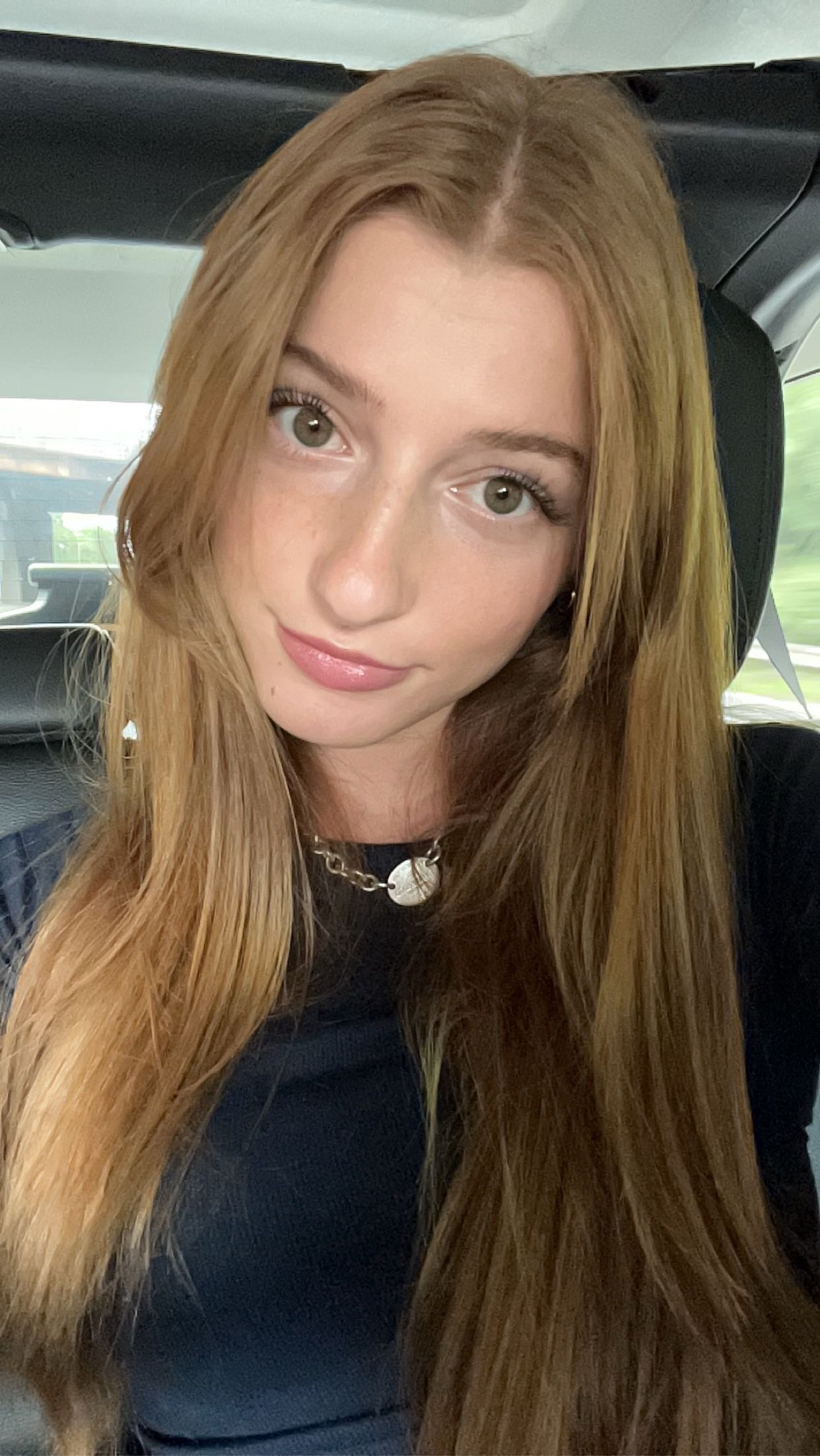 carmmieecat snapchat image archive image