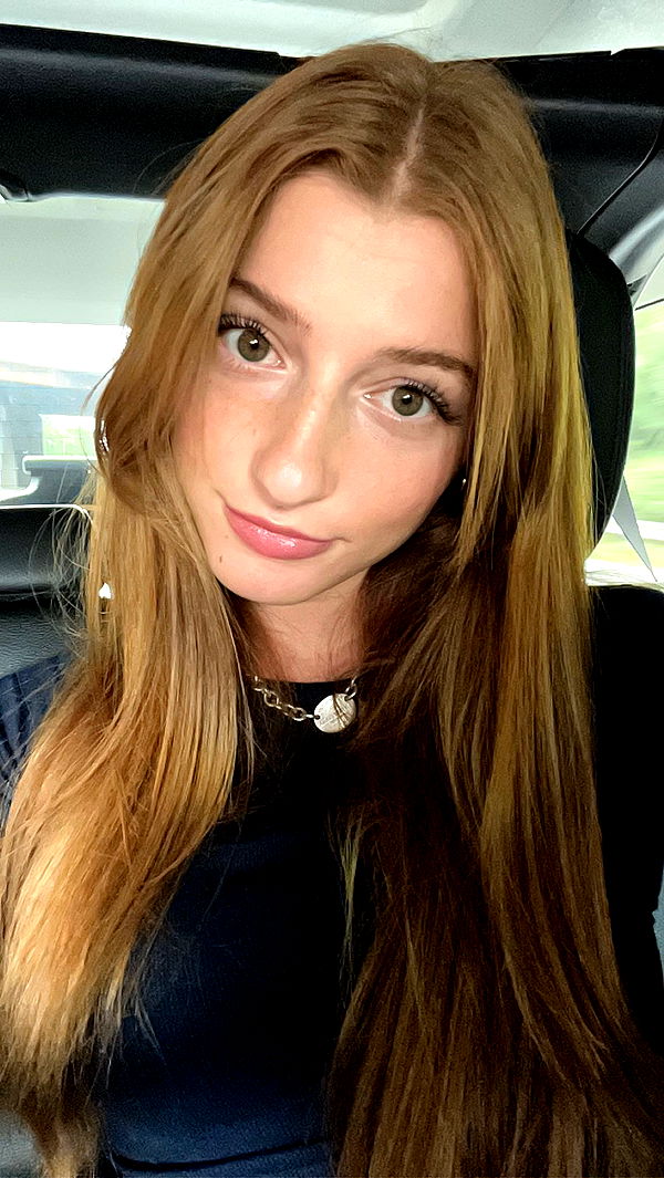 carmmieecat image ~ Altpins