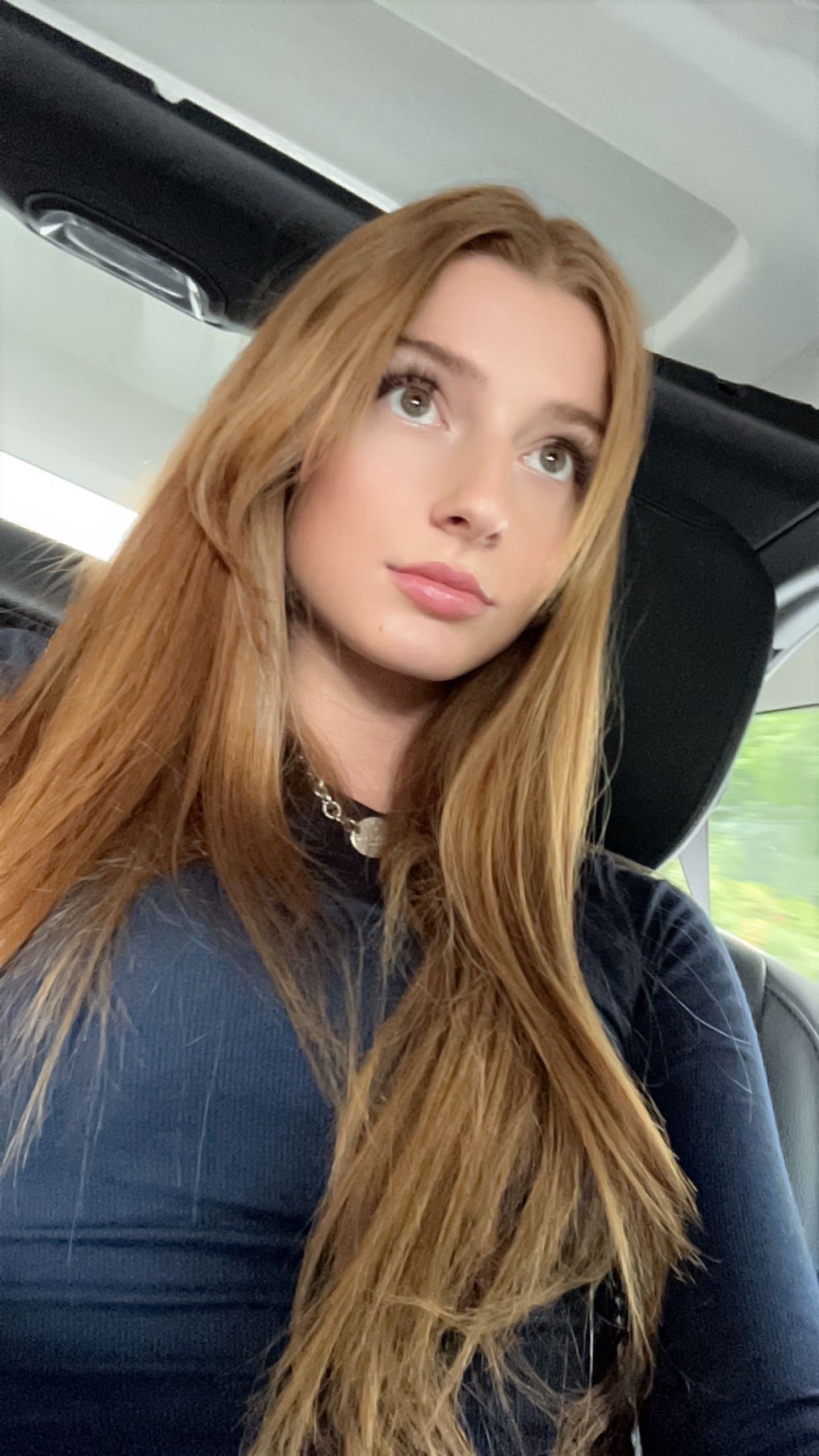 carmmieecat snapchat image archive image