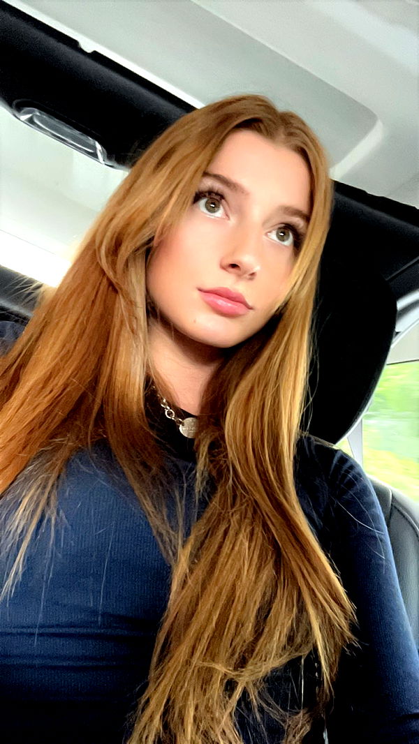 carmmieecat image ~ Altpins