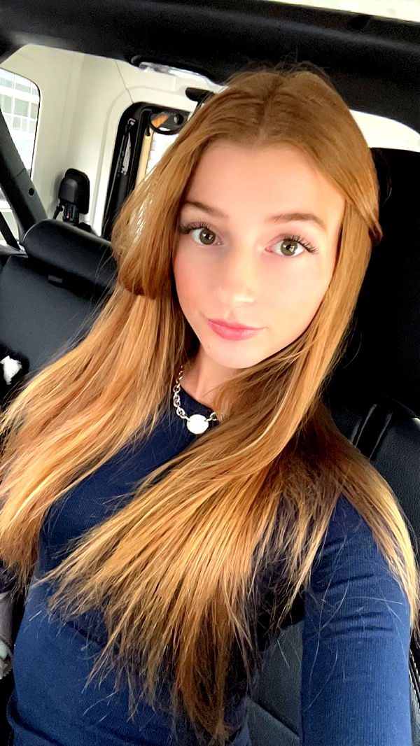 carmmieecat image ~ Altpins