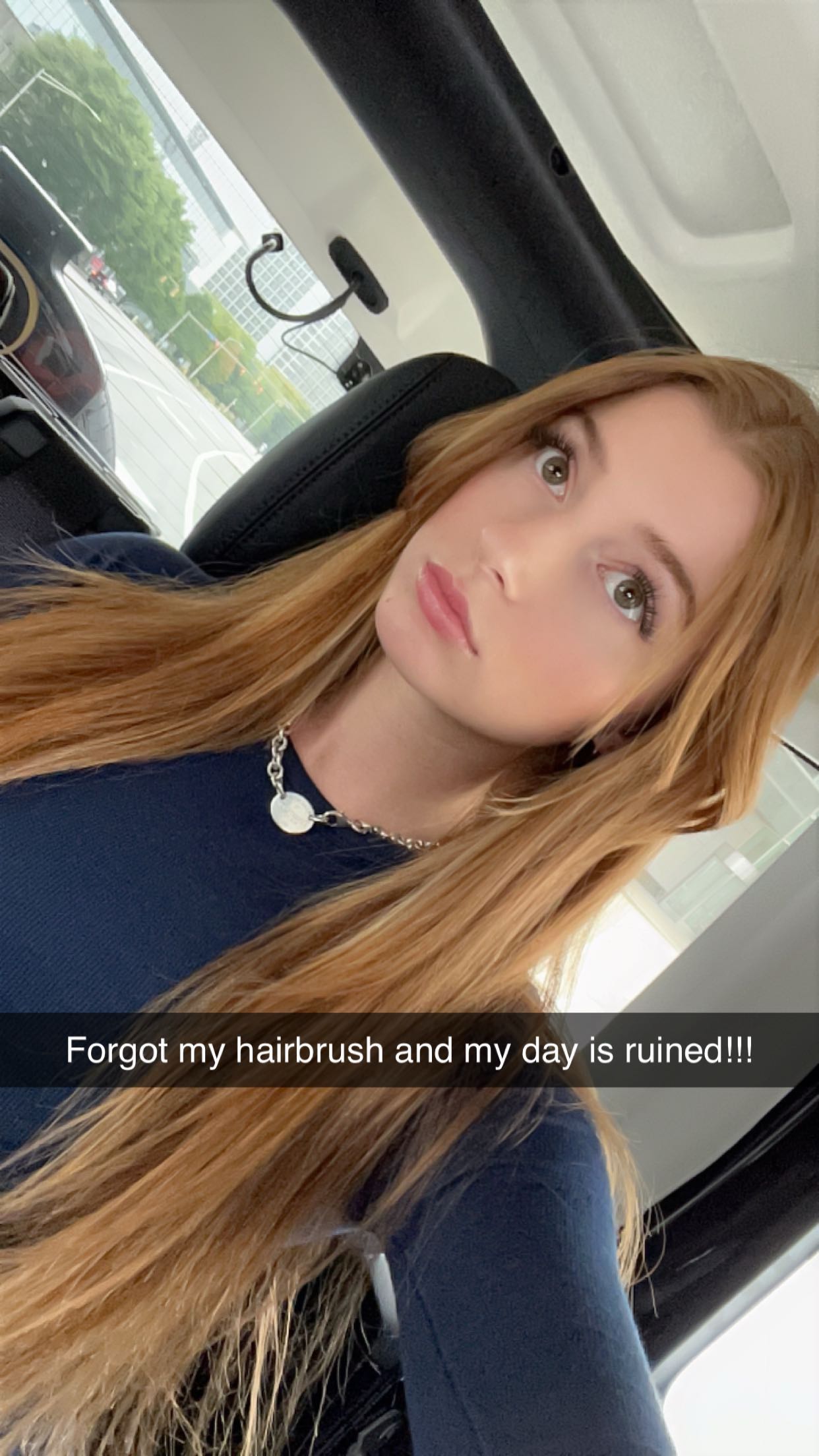 carmmieecat snapchat image archive image