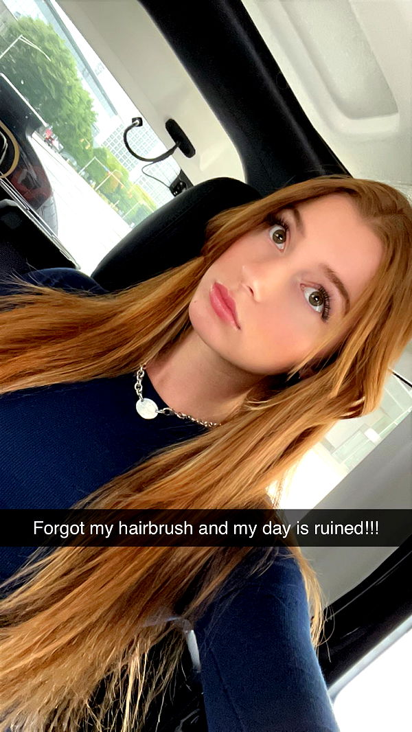 carmmieecat image ~ Altpins