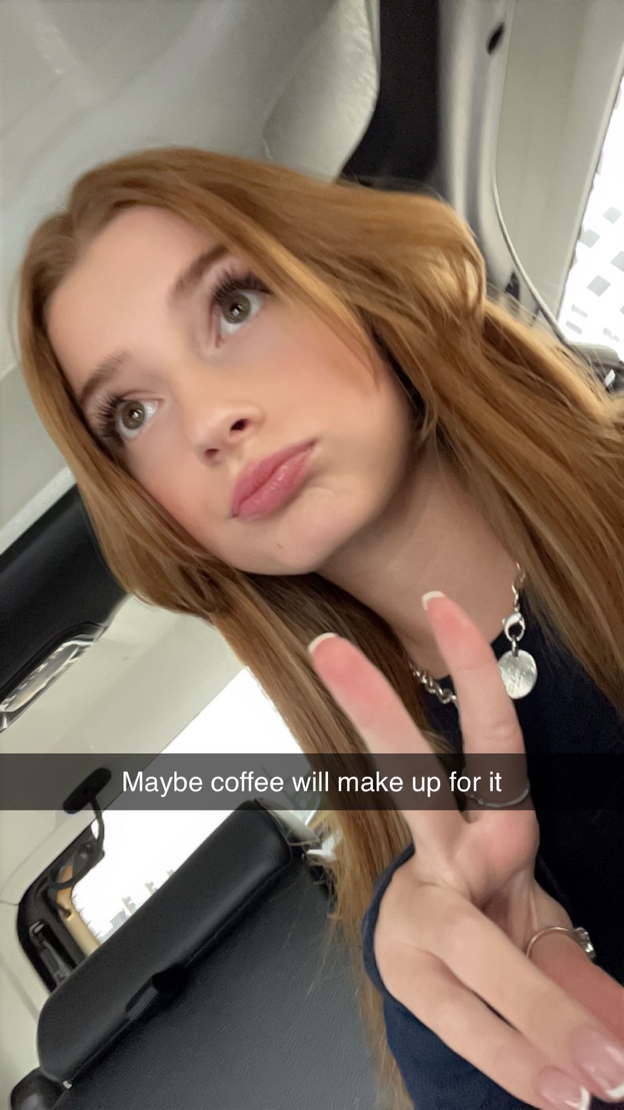 carmmieecat snapchat image archive image