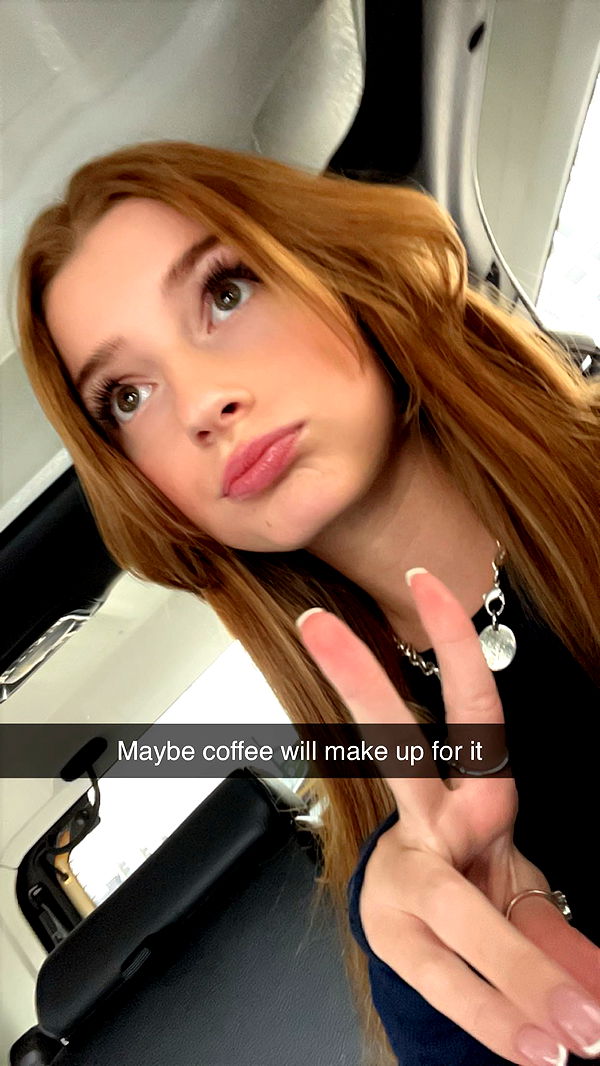 carmmieecat image ~ Altpins