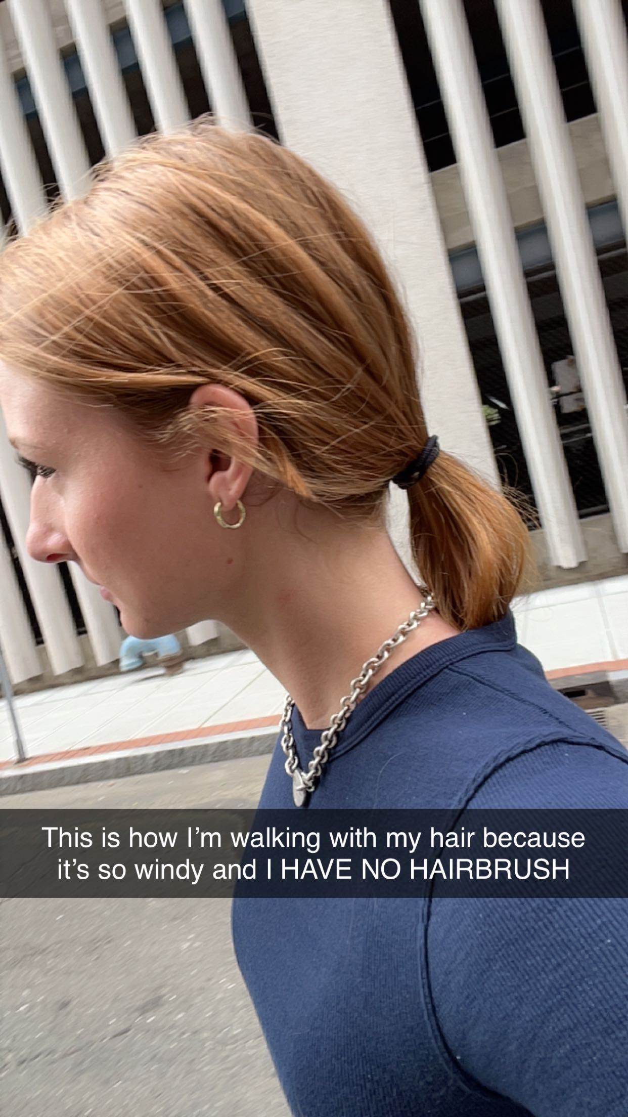 carmmieecat snapchat image archive image