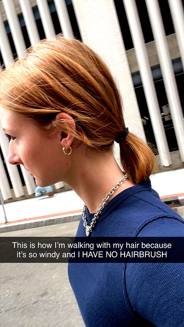 carmmieecat image ~ Altpins