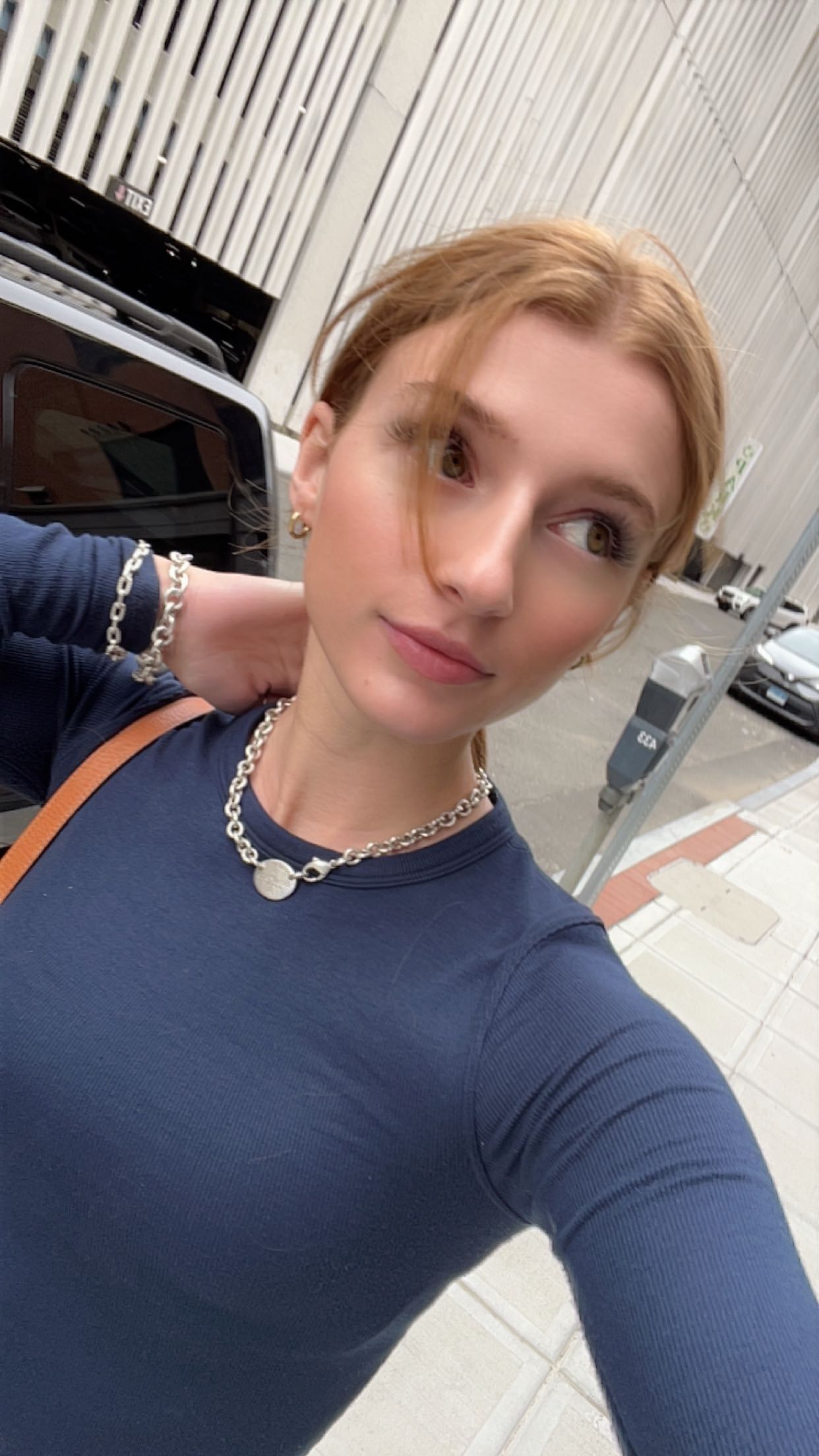 carmmieecat snapchat image archive image