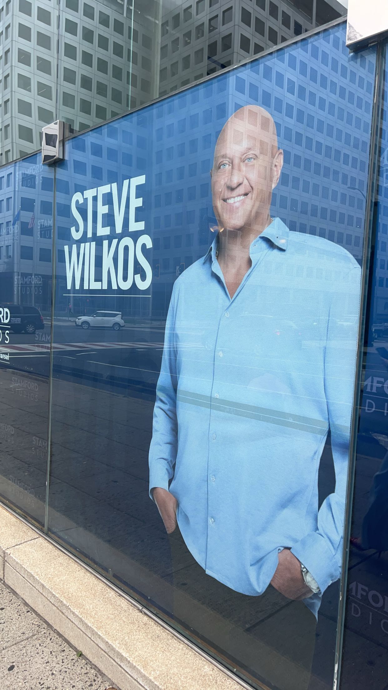 carmmieecat snapchat image archive image