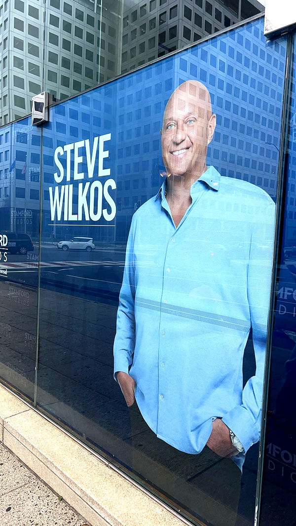 carmmieecat image ~ Altpins