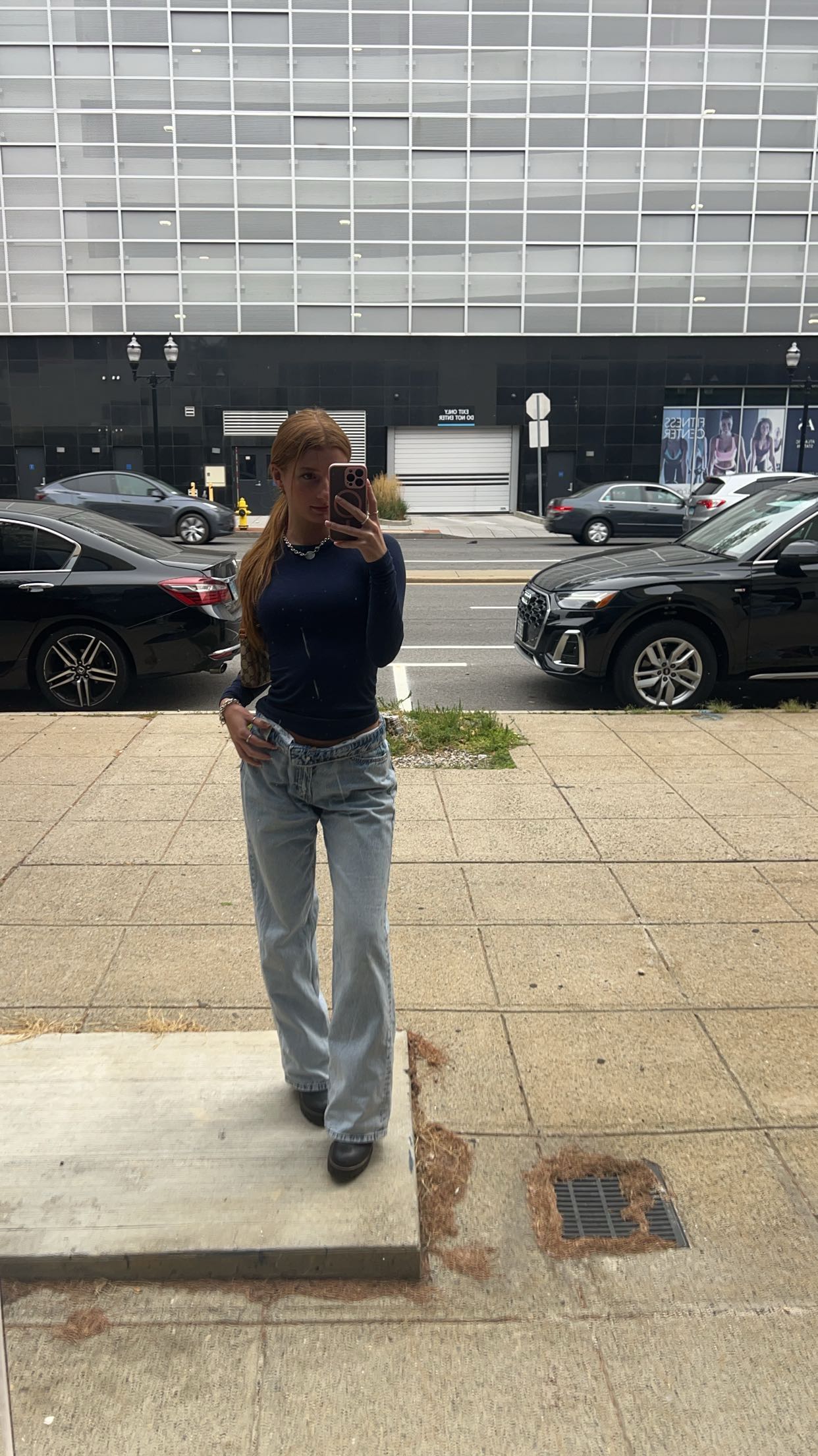 carmmieecat snapchat image archive image