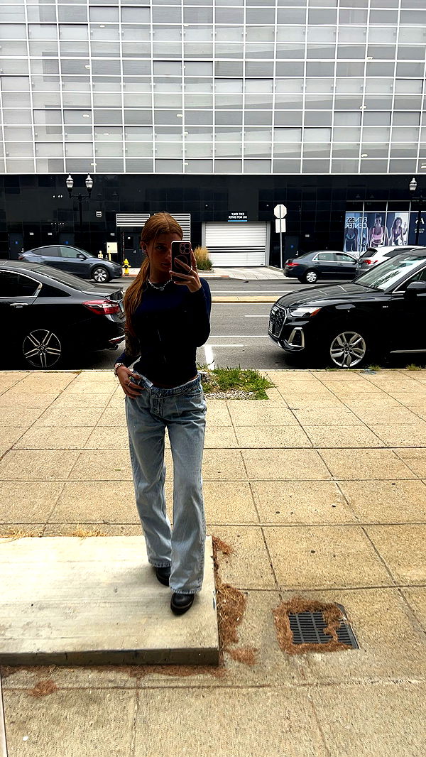 carmmieecat image ~ Altpins