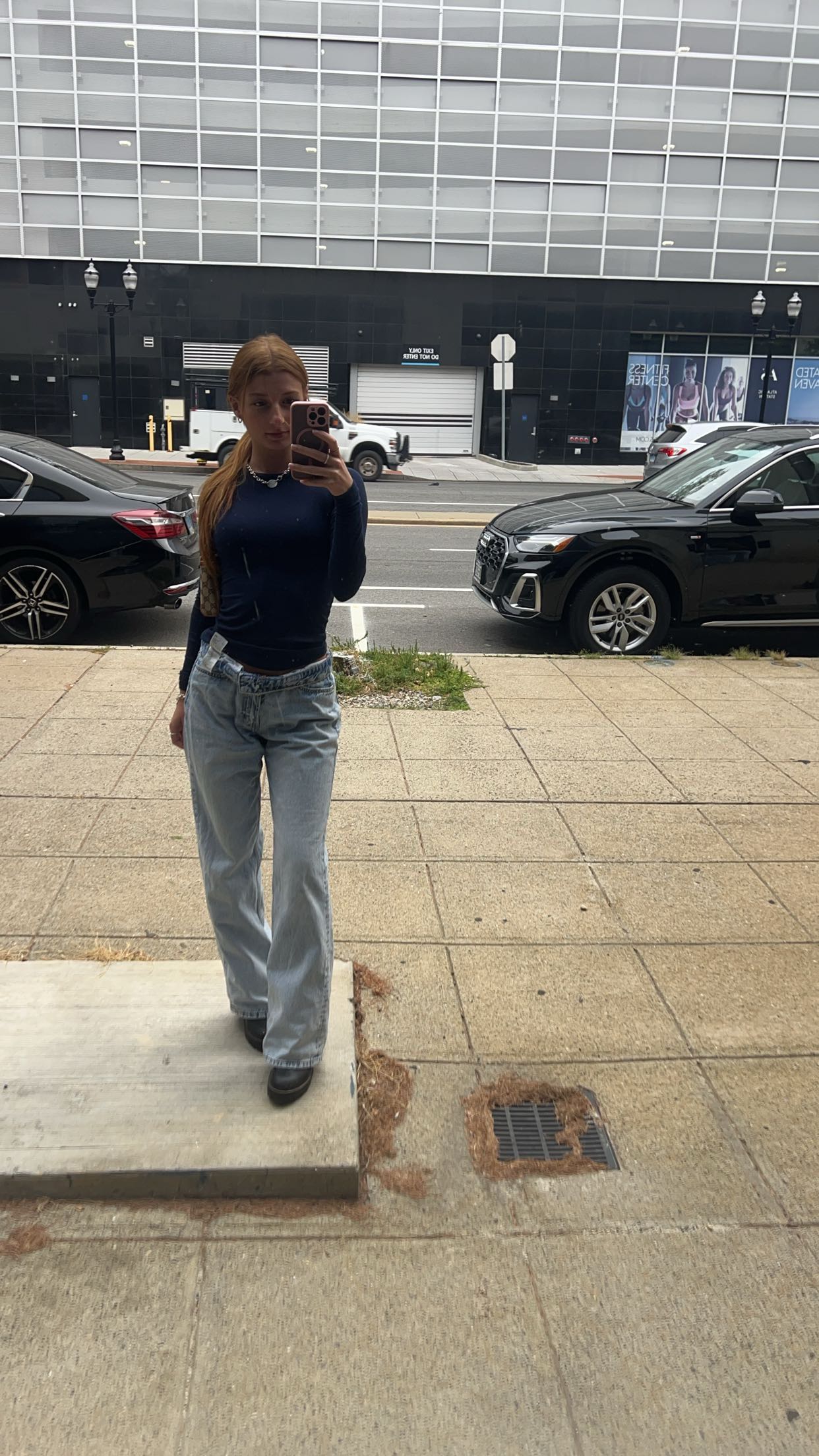 carmmieecat snapchat image archive image