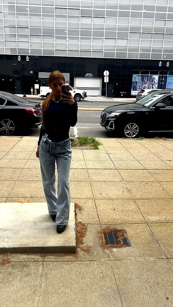 carmmieecat image ~ Altpins