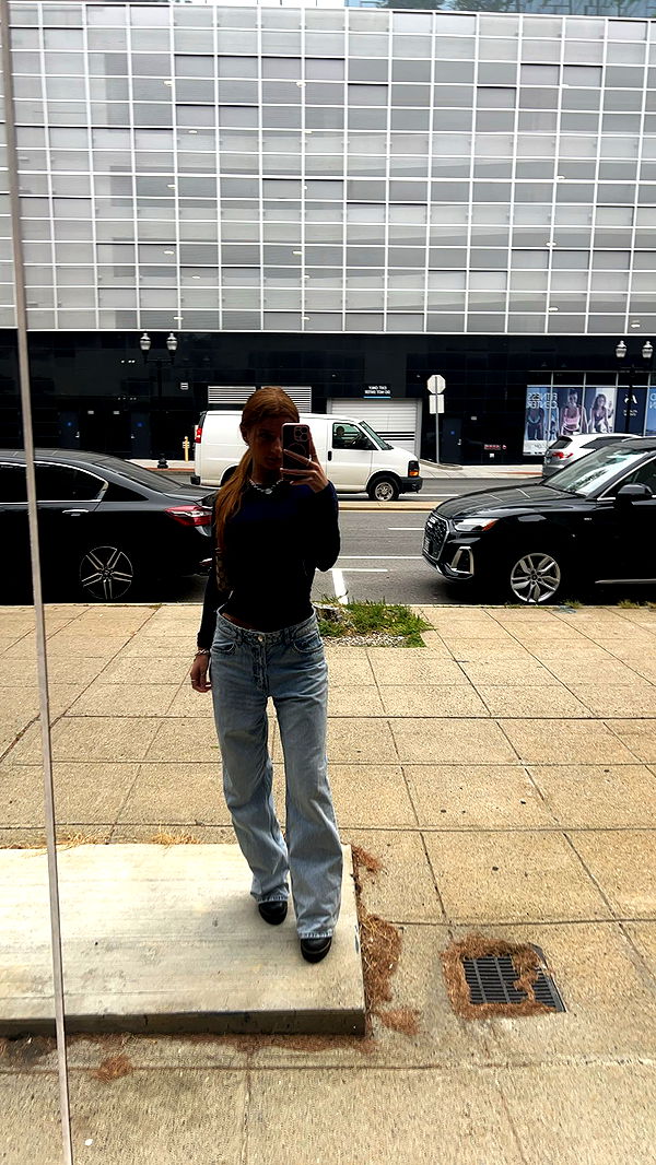 carmmieecat image ~ Altpins