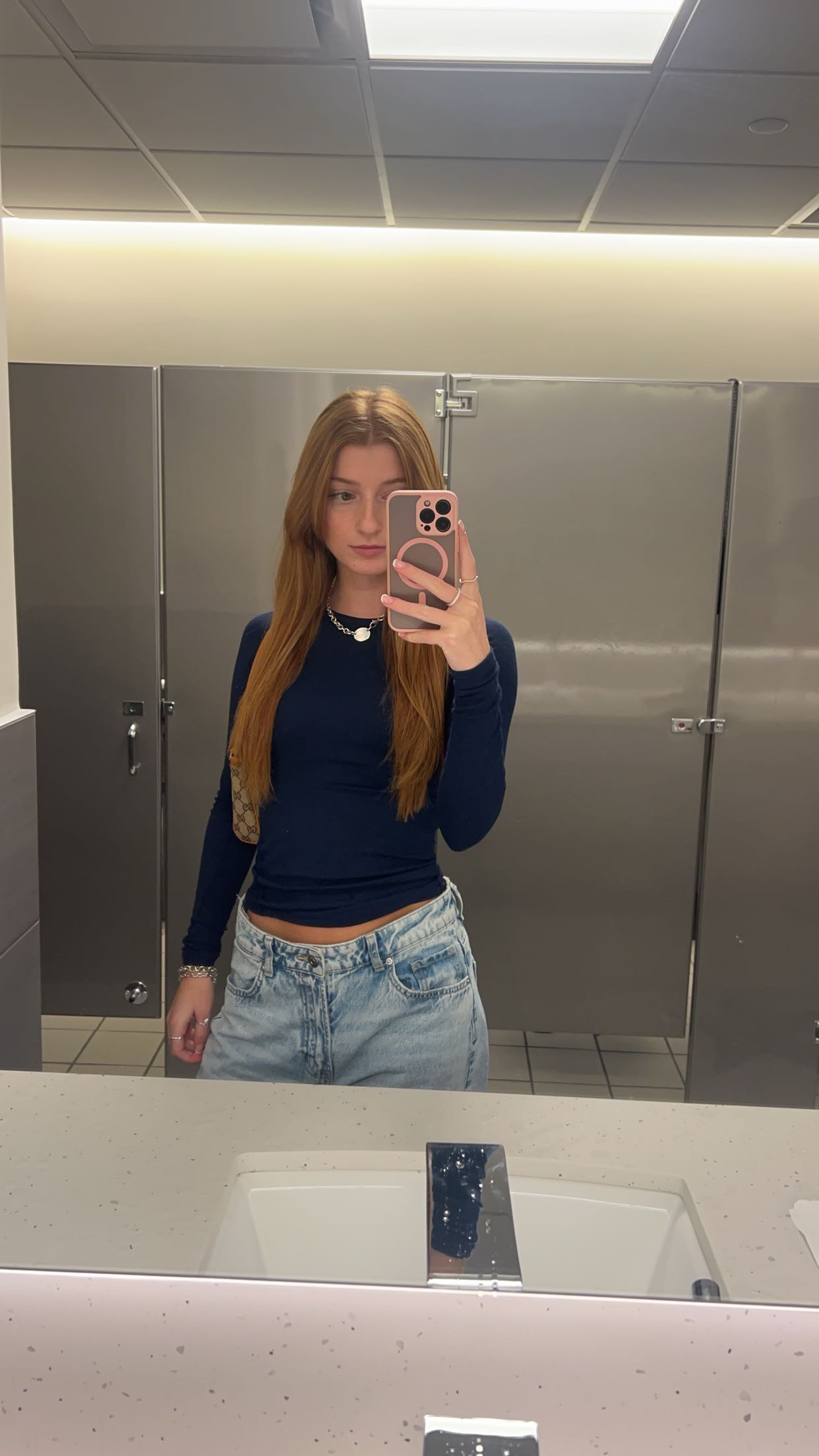 carmmieecat snapchat image archive image