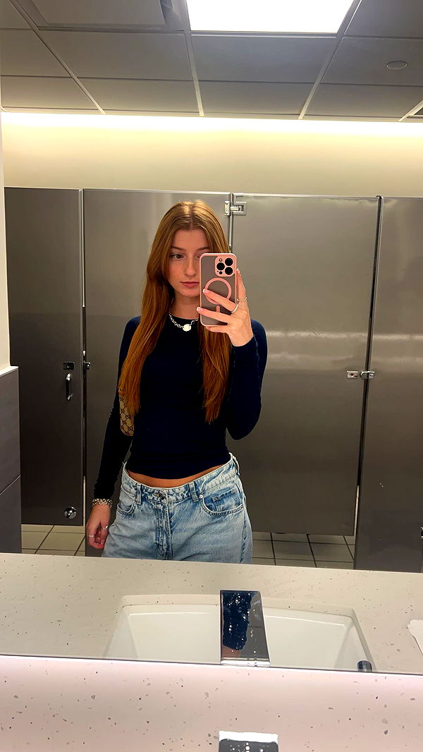 carmmieecat image ~ Altpins