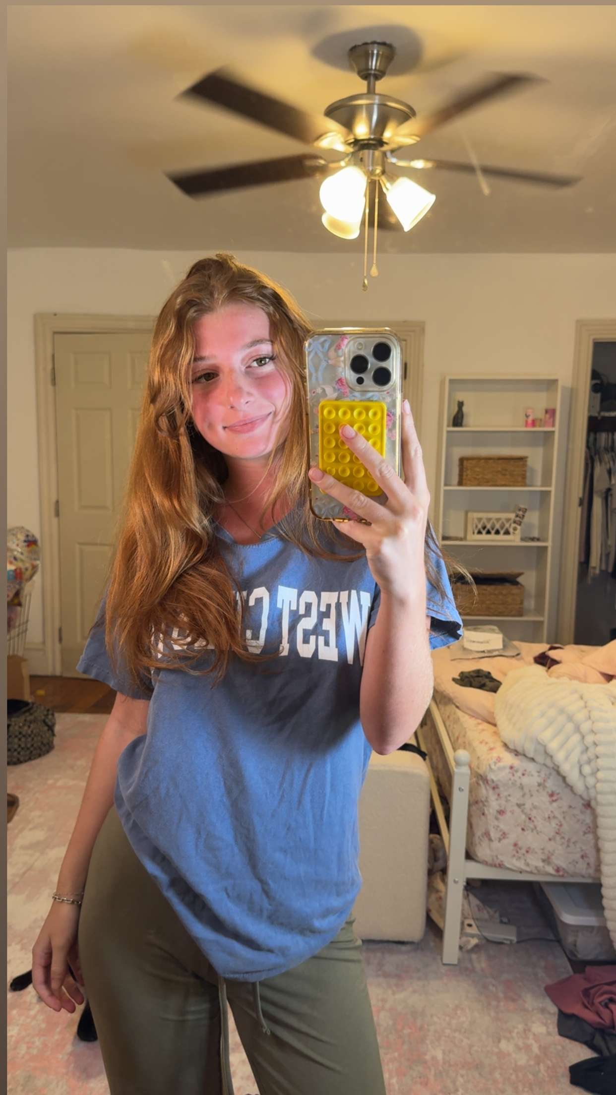 carmmieecat snapchat image archive image