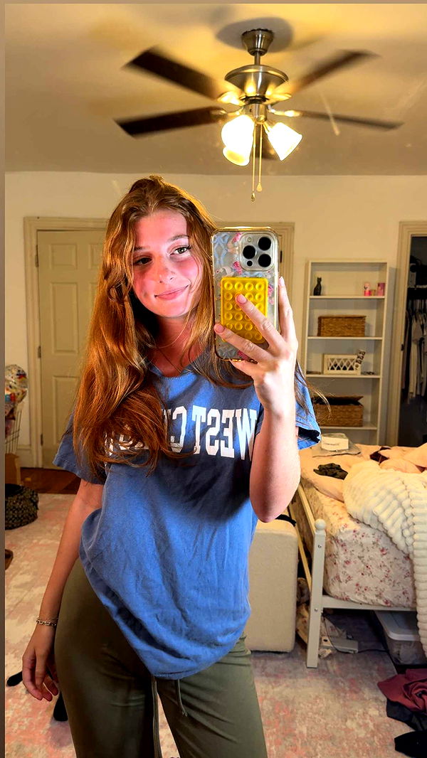 carmmieecat image ~ Altpins