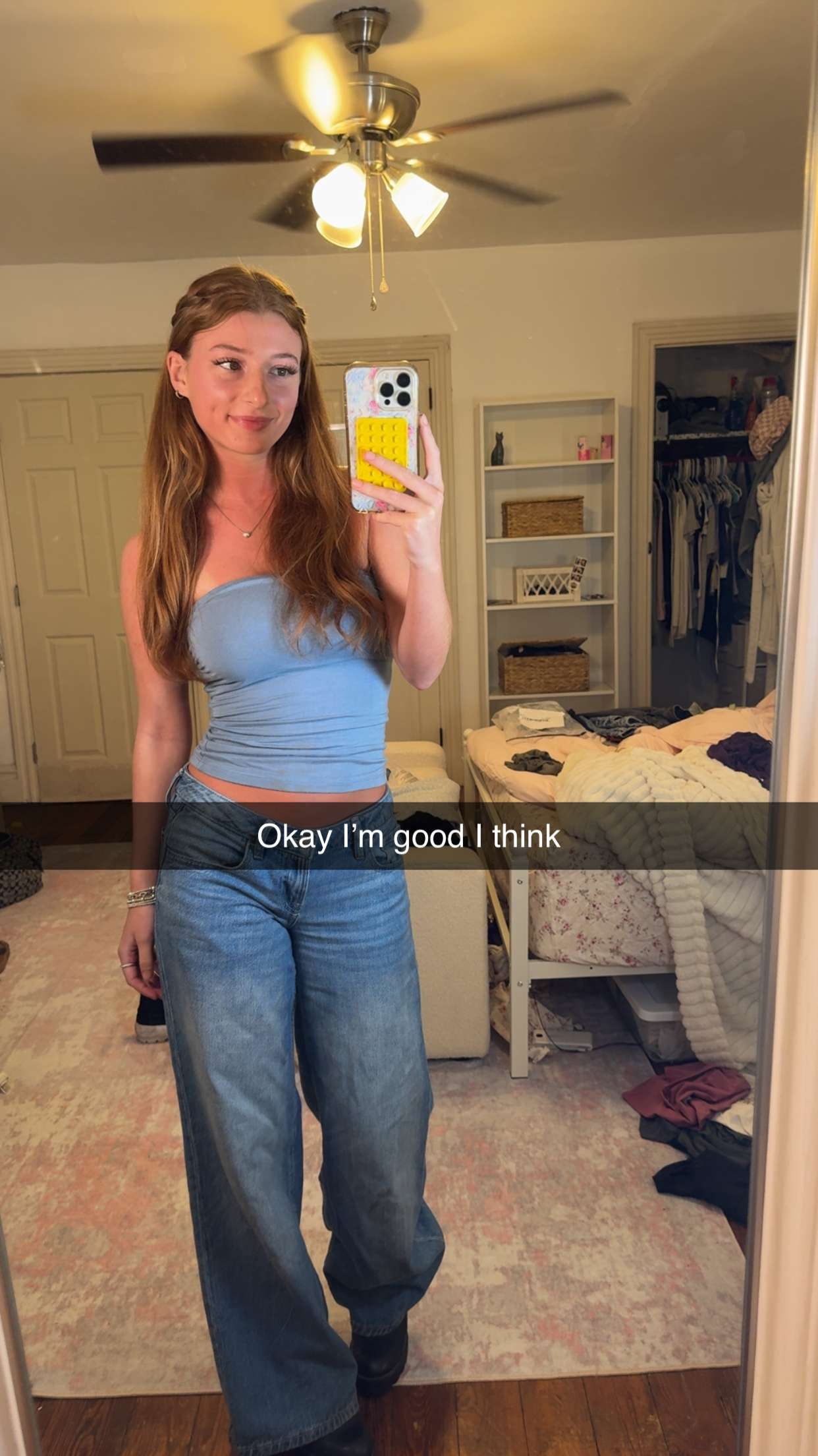 carmmieecat snapchat image archive image