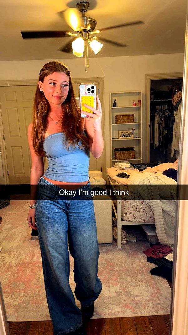 carmmieecat image ~ Altpins