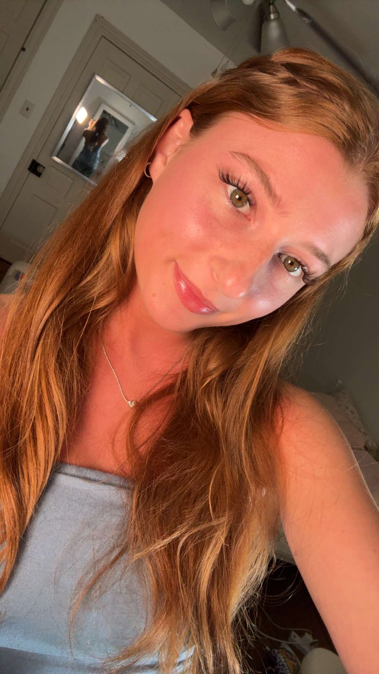 carmmieecat snapchat image archive image