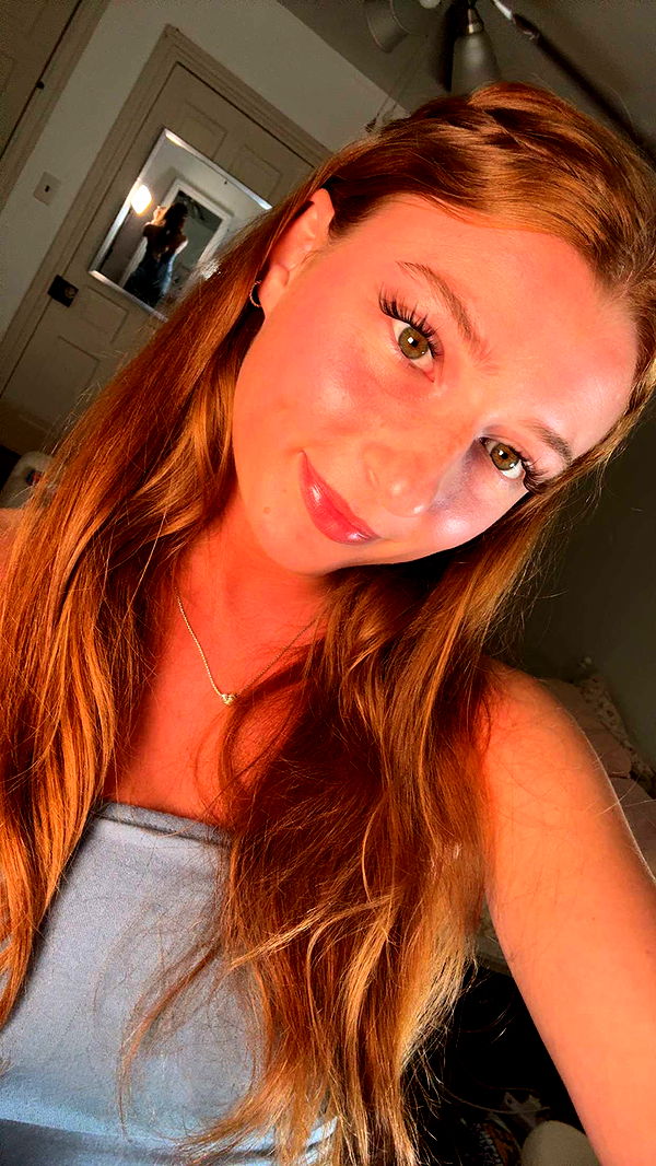 carmmieecat image ~ Altpins