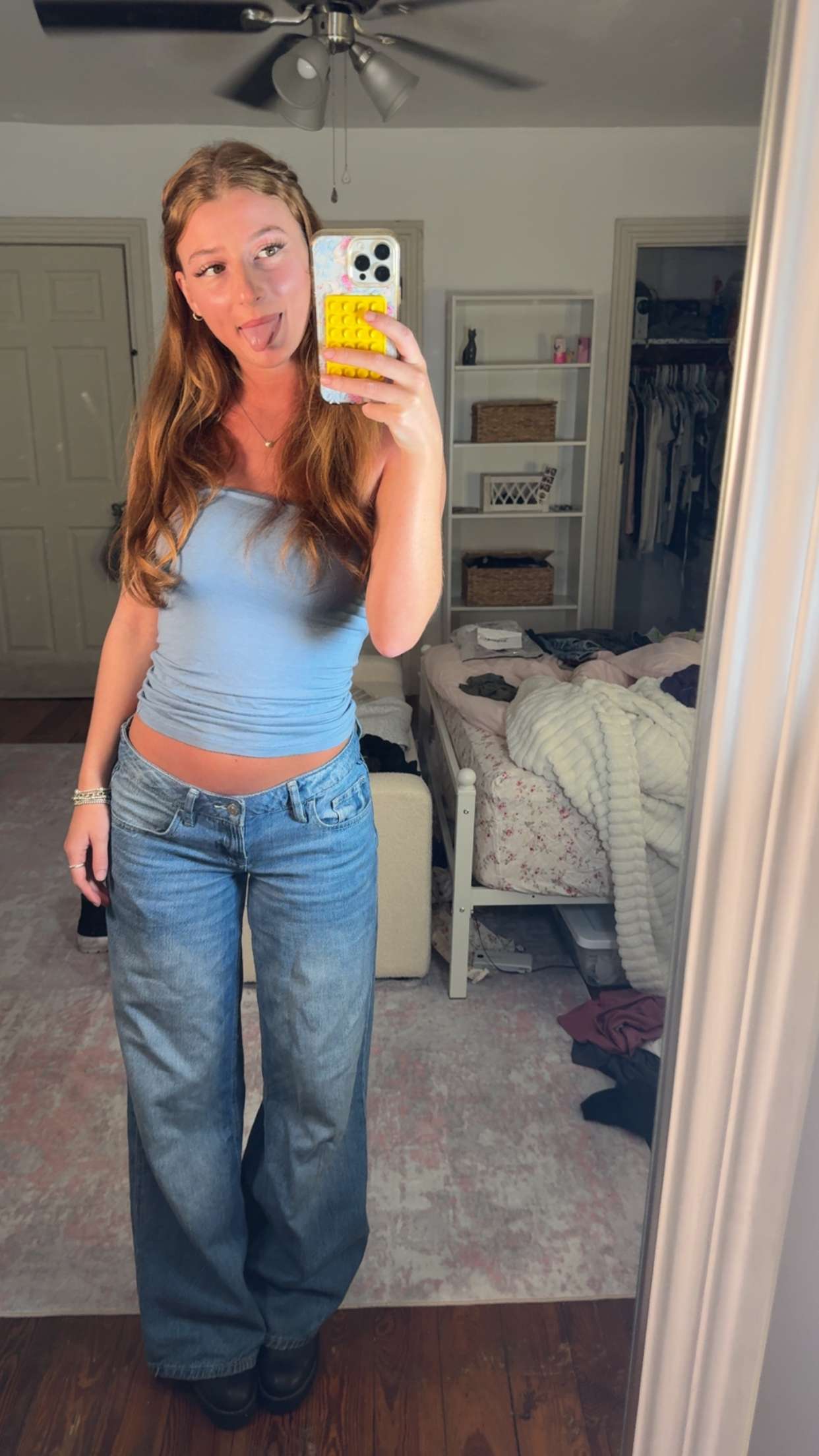 carmmieecat snapchat image archive image