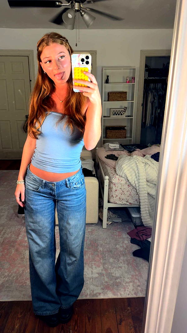 carmmieecat image ~ Altpins