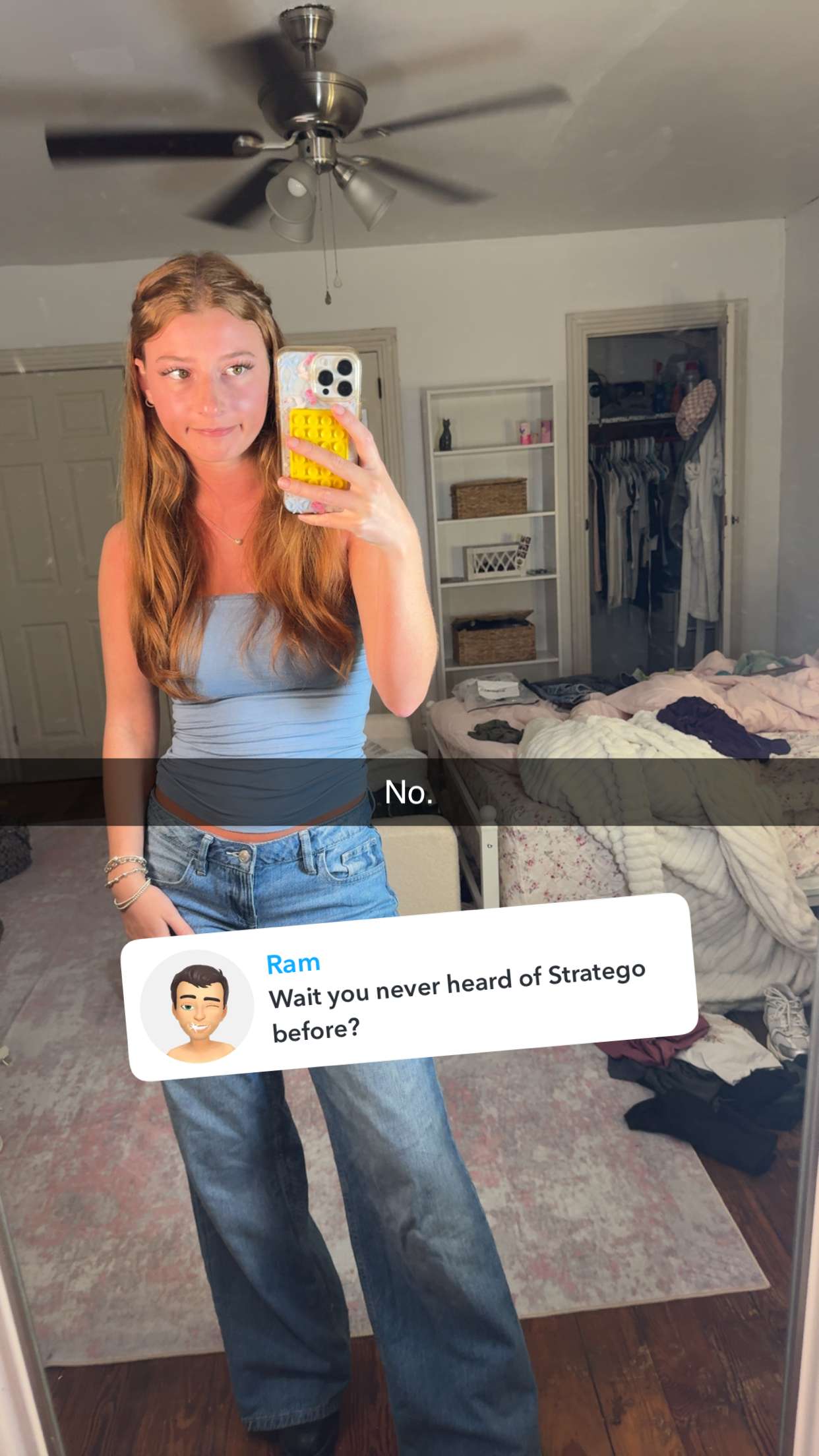 carmmieecat snapchat image archive image