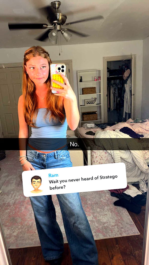 carmmieecat image ~ Altpins