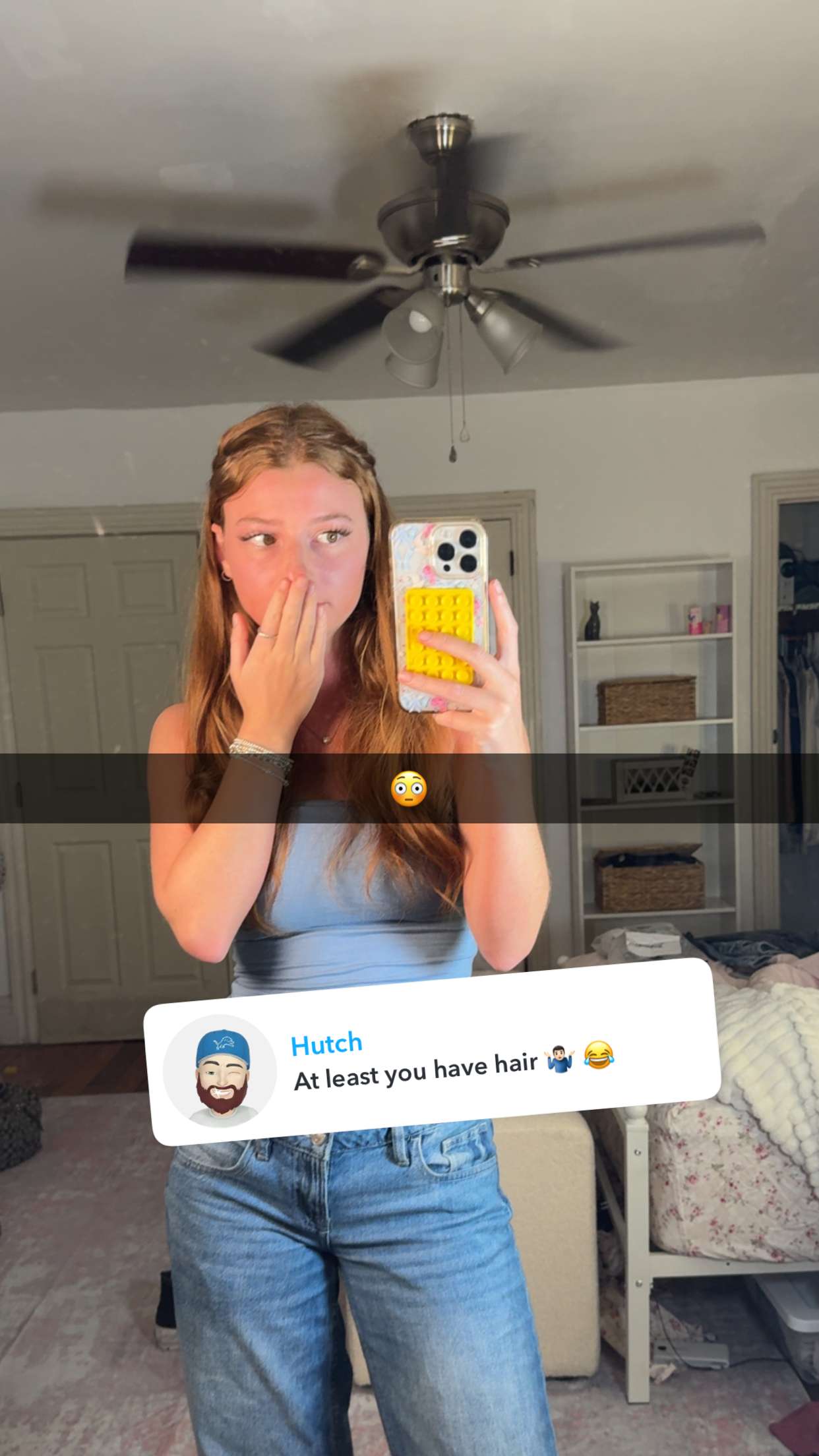 carmmieecat snapchat image archive image