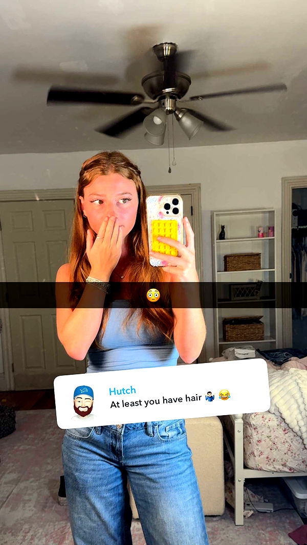 carmmieecat image ~ Altpins