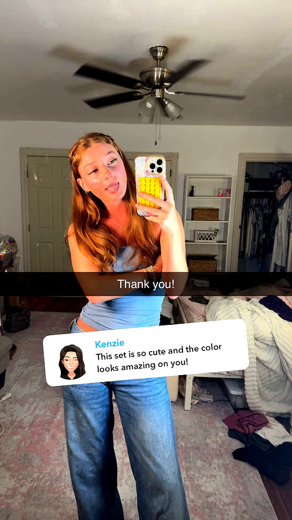 carmmieecat image ~ Altpins