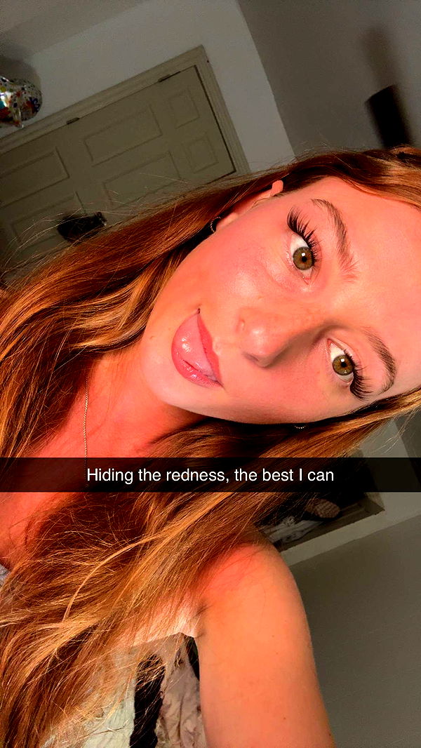 carmmieecat image ~ Altpins