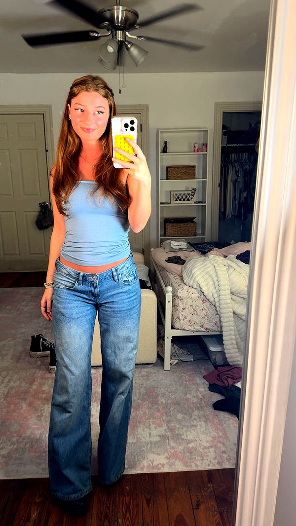 carmmieecat image ~ Altpins