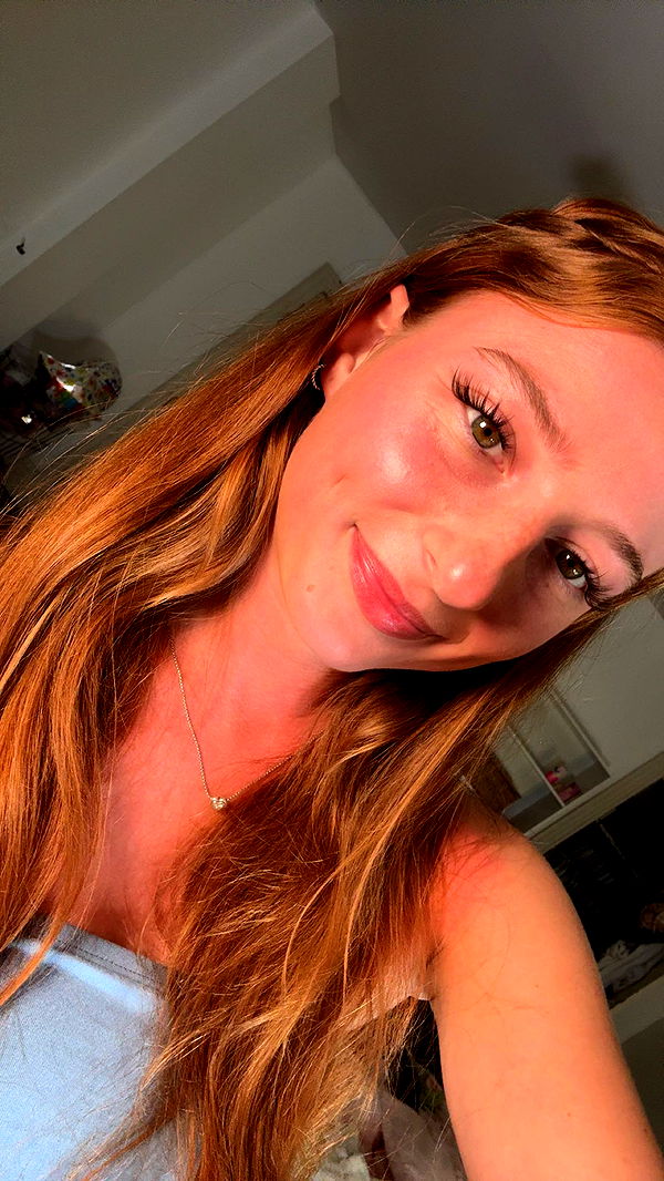 carmmieecat image ~ Altpins